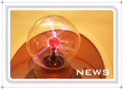 �Ͼ��ȵǵ�����Ƹ�İ���݋һ��