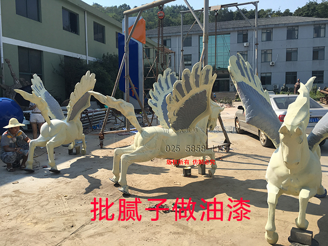 ��ā��������