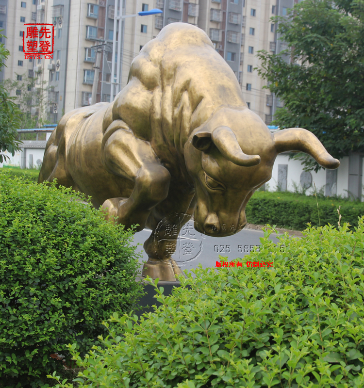 TB2yRp5a67jyKJjy1XaXXblnFXa_!!1099647940.jpg TB2yRp5a67jyKJjy1XaXXblnFXa_!!1099647940.jpg