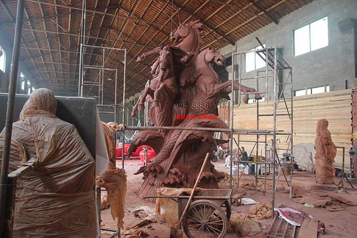 �T�~����/�T�~���܏S/�T�~���ܹ�˾