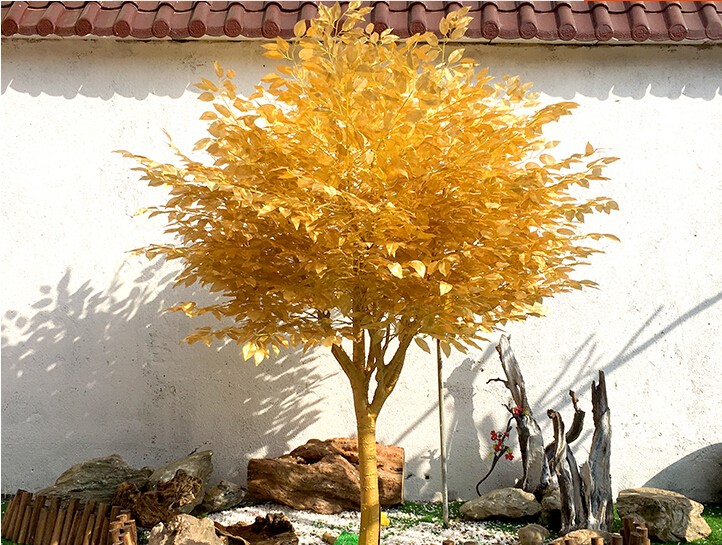 �����٘���T�����T�^��ɽ�T�^����Ř侰�^��ʯɽ�Tˮ���OӋʩ��