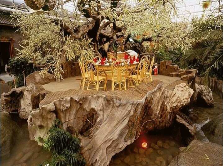 �����٘���T�����T�^��ɽ�T�^����Ř侰�^��ʯɽ�Tˮ���OӋʩ��