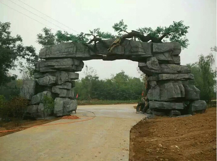 �����٘���T�����T�^��ɽ�T�^����Ř侰�^��ʯɽ�Tˮ���OӋʩ��