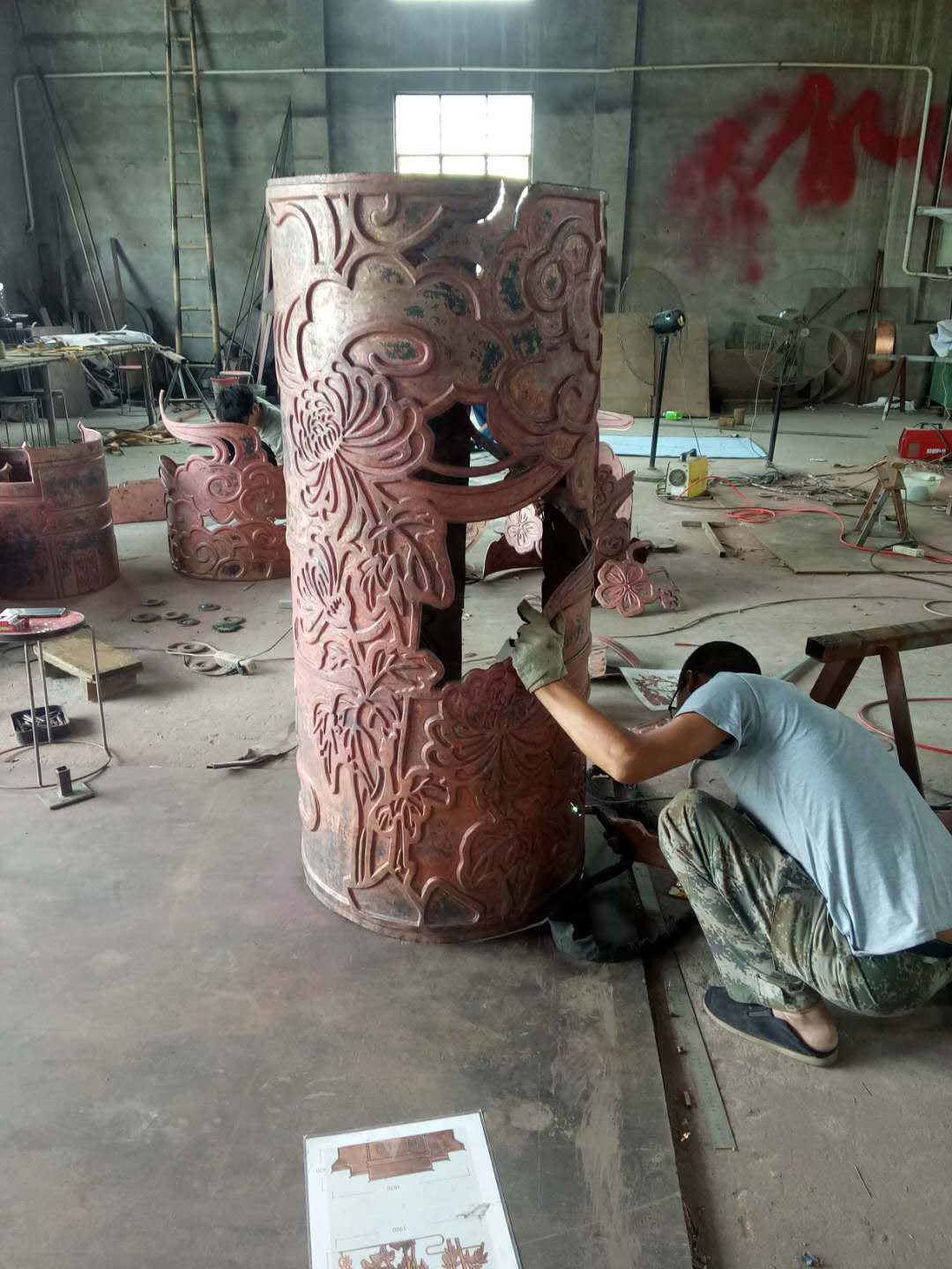 �Ͼ����܏S �Ͼ���������S �Ͼ�����S �Ͼ����ܹ�˾