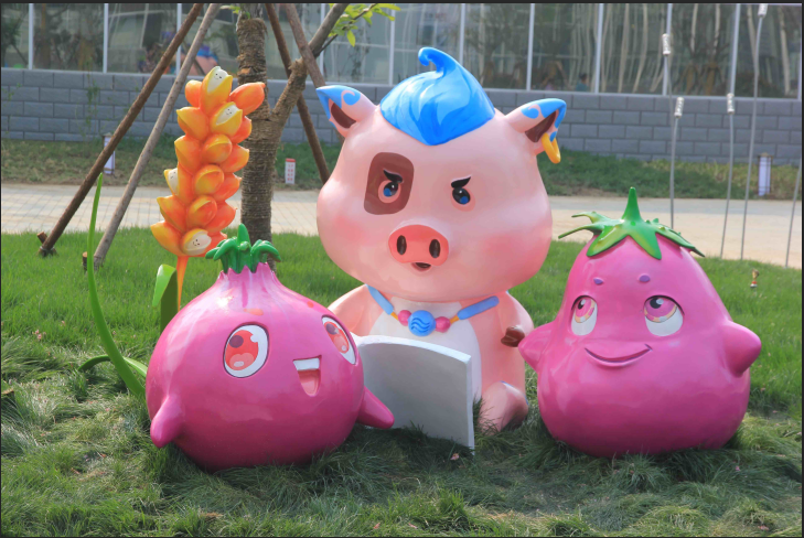 QQ截圖20181219090700.png QQ截圖20181219090700.png