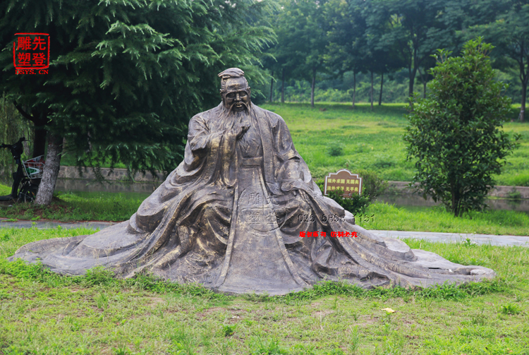 ������ (2).jpg