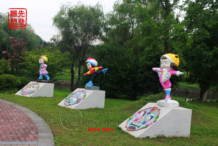 ���ăr(ji��)ֵ�^���� (11).jpg