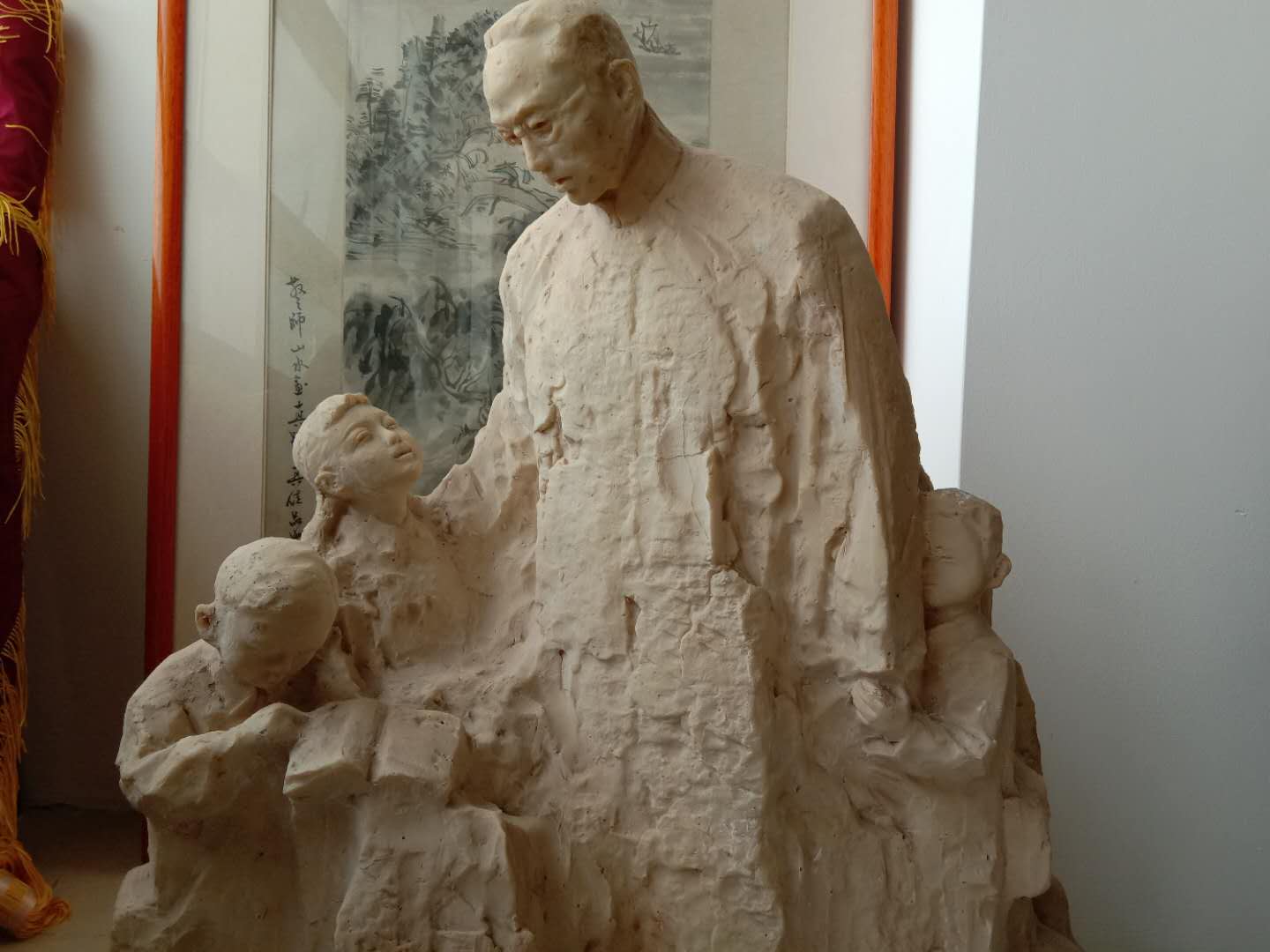 ���հְֺͺ��ӂ���