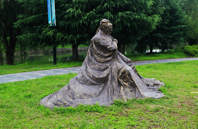 孔子.gif 孔子.gif