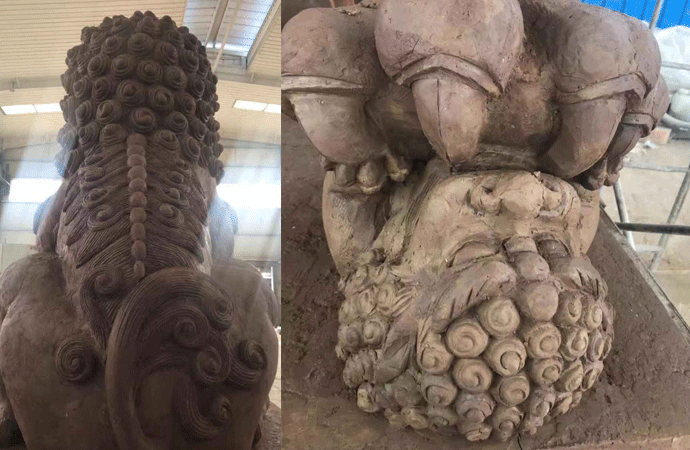 �T�~�{�� (2).gif