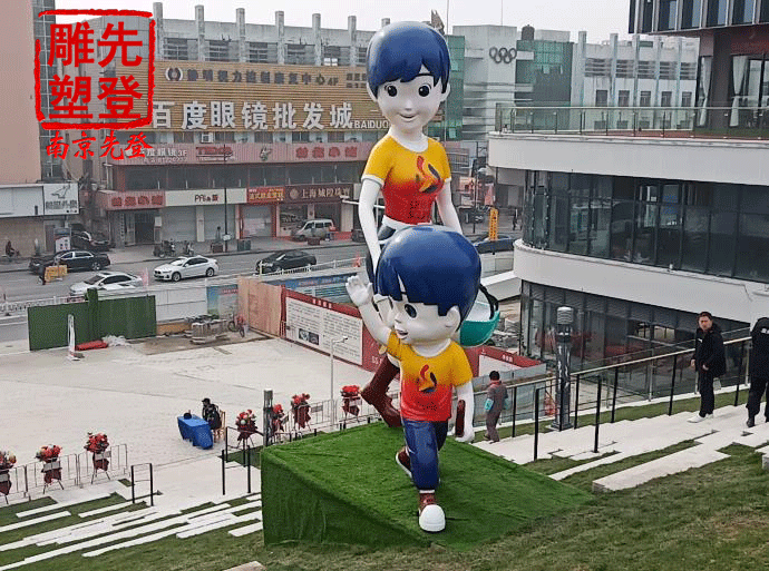 ���P�������� (6).gif