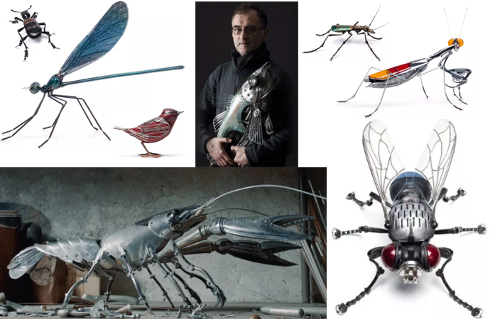 ����ˇ�g��Edouard Martinet��������Ʒ.gif