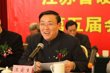 �ȵǵ��ܕ����-��������ϯ