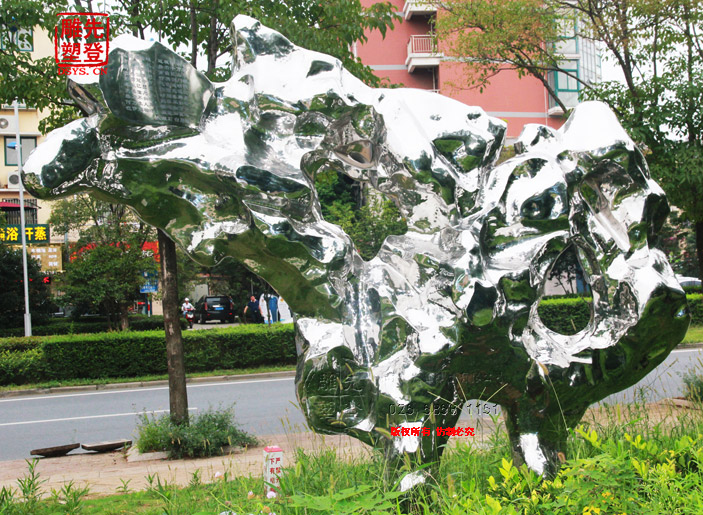 �R�治�P䓣��F(xi��n)�����s�OӋ�ĕr��Ԫ�أ�