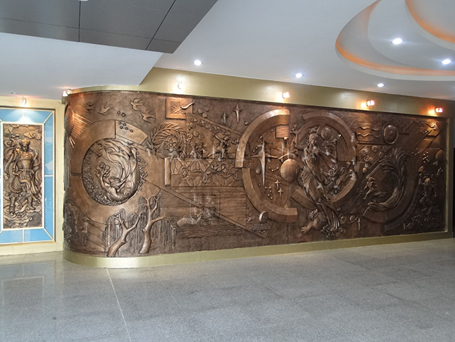 ��~����Ĺ�ˇ