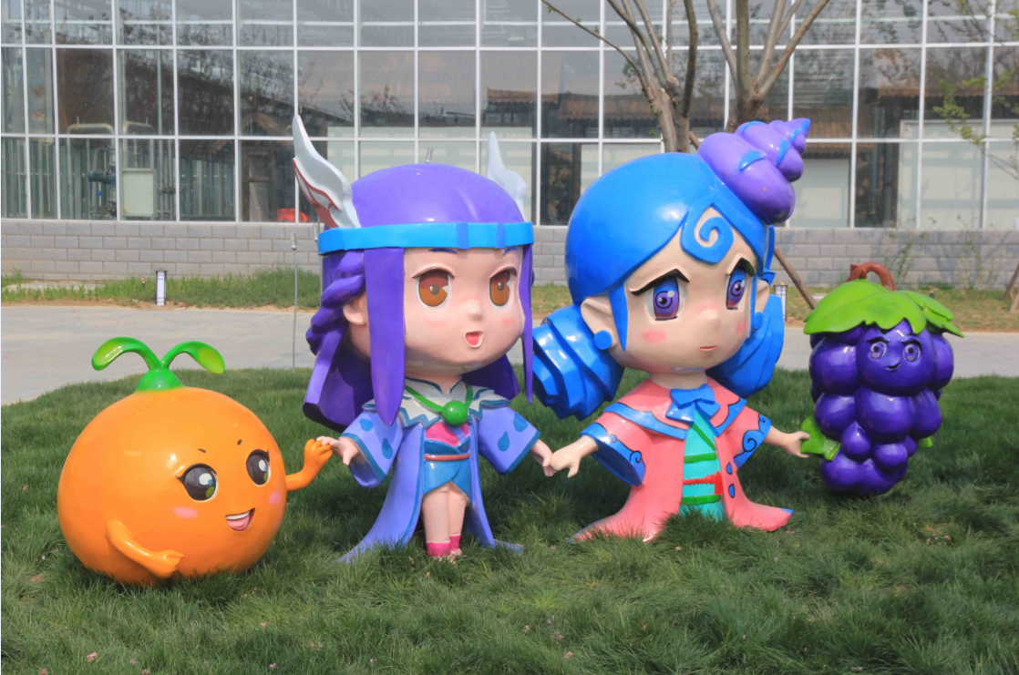 ����ֵ��������Ͼ����܏S���еĵ؅^(q��)