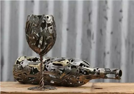 �����еĵ���ˇ�g(sh��)��ˇ�g(sh��)���������ÿ��(g��)��(x��)��(ji��)��