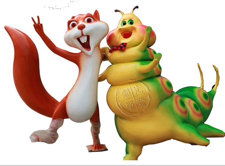 ����䓿�ͨ��������c(di��n)ȼ���(chu��ng)��