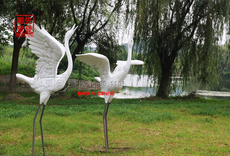 ����䓵��ܲ��P䓵��ܣ������õ�ʲô�