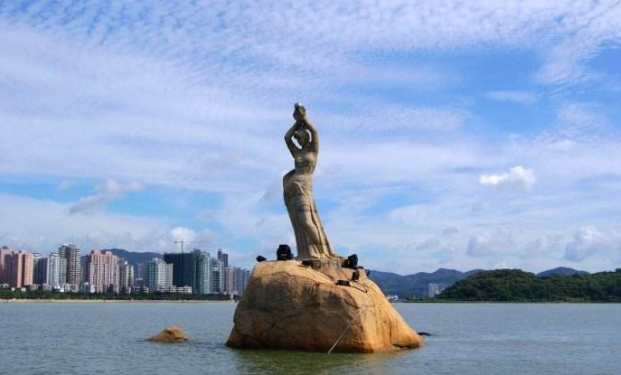 ���I���������S��-�ȵǵ��ܺ���һ��������Щ���ܵĹ�����ʲô��