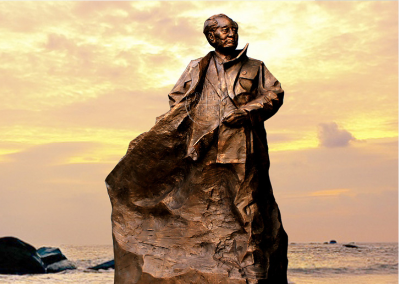 �ȵǌ��I(y��)�O(sh��)Ӌ�����������