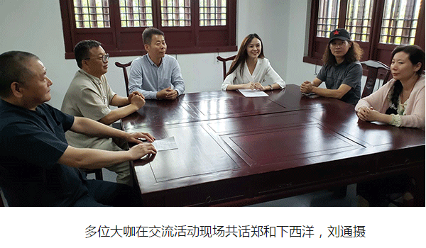 �F(xi��n)�ڵ��������S�ҽ���������������溣�z�� ���M(j��n)���͡�