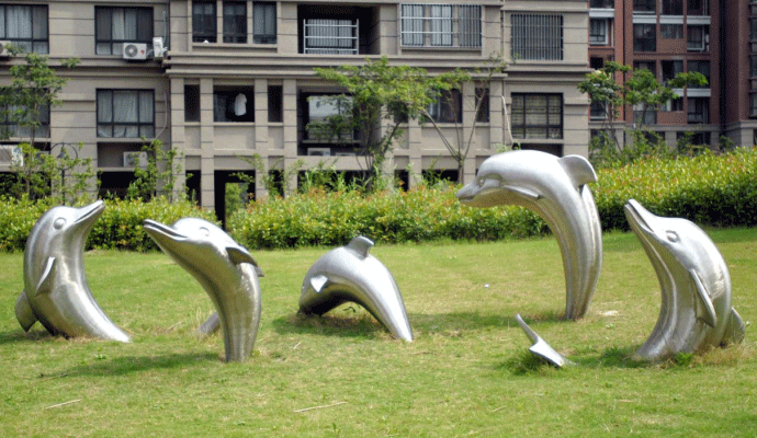 ���е��������¶��پ�Ʒ!�����벻����