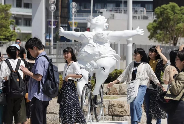 ̖(h��o)�⣡̖(h��o)�⣡���ܼҡ���̫ꖡ�����������