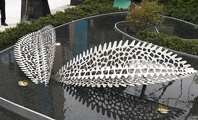 ��֪�����P䓵��ܵ�������ˇ�Լ�Ч���᣿