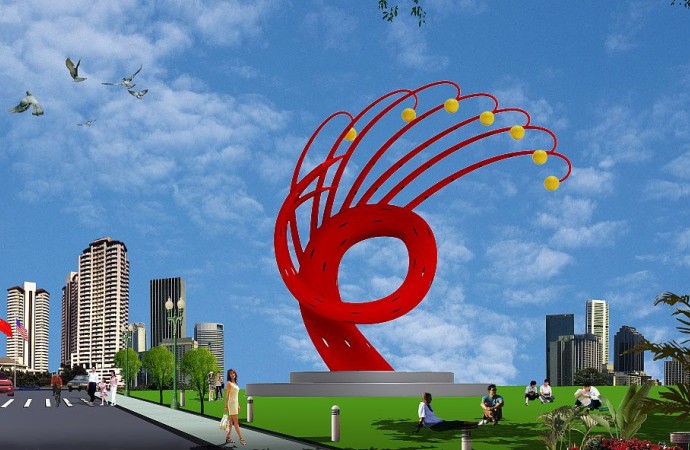 ���úڰ���Ոӛ�������е��ܲ�����������}��