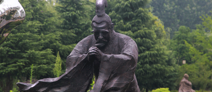 �������������߰������ò���䓵��܁���������I(y��)�Ļ�