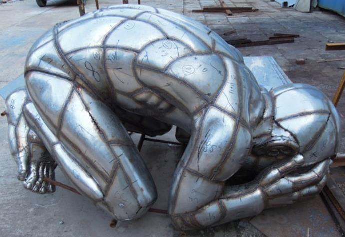 �F������С����� ��ˇ�˂��ڲ��P�������ˇ��