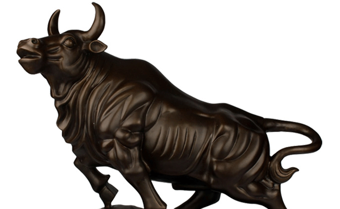 �Ͼ����܏S�����˽��T�~����