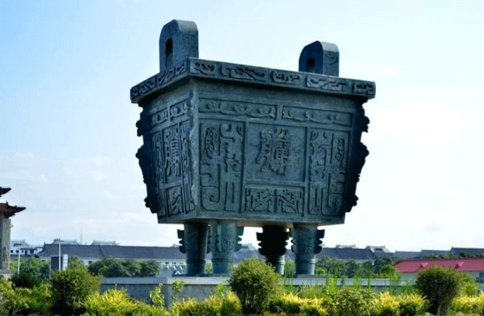 �F�������T�~���������������x������