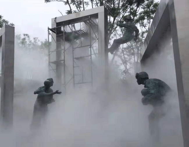 ���܏S�Һ�������������ȫ�����������|(zh��)����Щ��