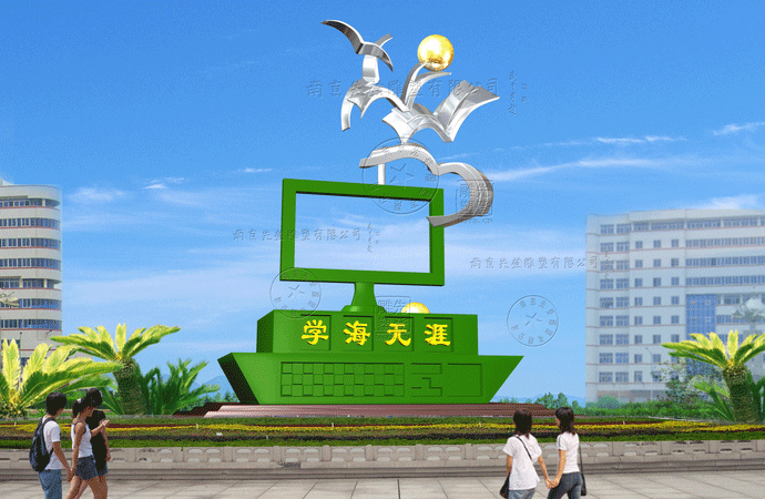 �F(xi��n)�����P䓽��ٵ��������ĺ�P�c�P(gu��n)ע�c��