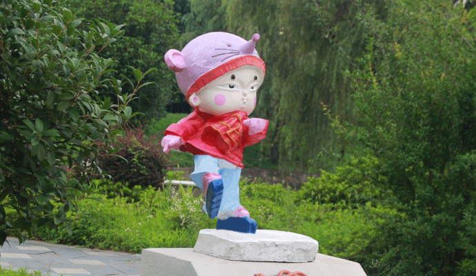 ��ͨ�������-�ȵǵ��ܽ�����΅^�ֿ�ͨ������ܵĺÉ���