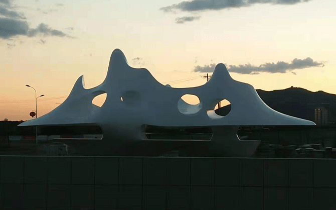 �˽���ܲ��|�����x���m�ϵĵ������ǲ��P䓵�����߀���~��������߀��������!