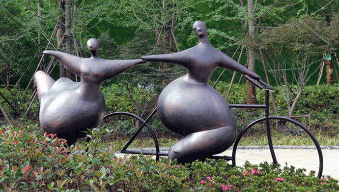 ���f�f����ʲô�@�־��^������������ˇ�g������