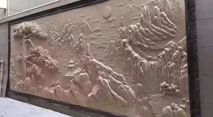 �ȵǵ��܏S�������������������֮����ڮ�С���R��