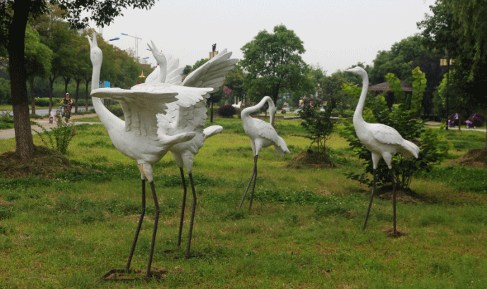 �@�ֵ��������O(sh��)Ӌ�����x�cʩ����Ҋ���}