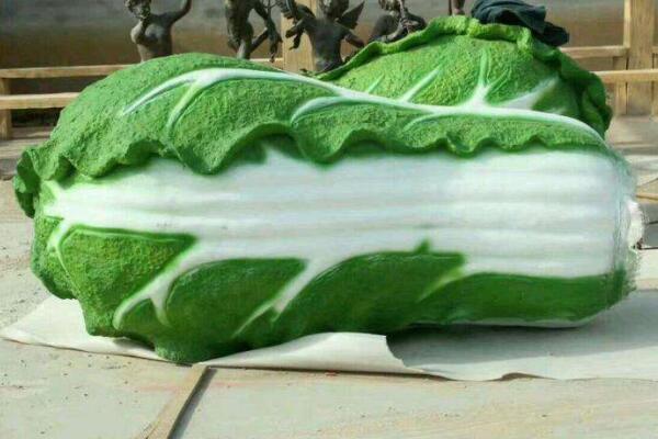 ����ײˡ�����䓵���������̤��ȫ����ס�M�|�f�ң�