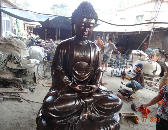 ����(j��ng)������˵ăɷN���|(zh��)����~���������c�T�~����������