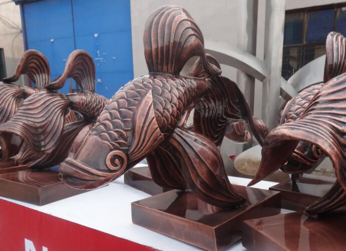 �����҂��о������Ӷร�~����������