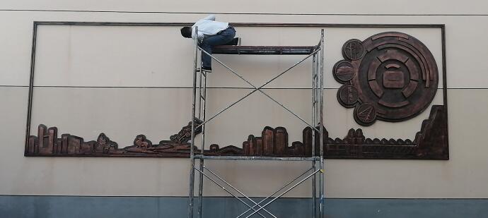 ���b����ڮ���������r����Ҫ������Щ���}������ᣡ