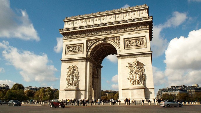 ��֪���������������֞�߸��������͜\��������!