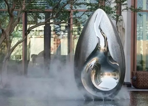 ���^СƷ���O(sh��)Ӌԭ�t��ˇ�g(sh��)���F(xi��n)���˽����