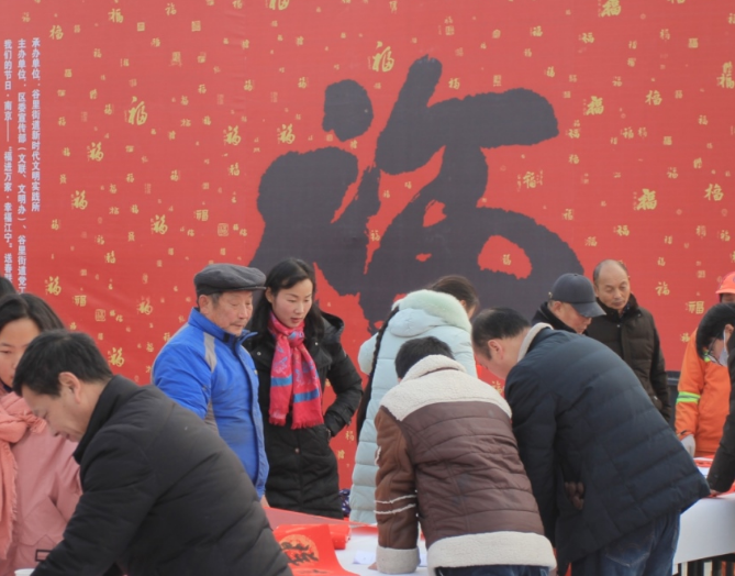 �ȵǵ����D(zhu��n)�l(f��)һ�l����������Ժ�޷���Ʒ���������U������