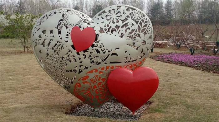 ���P䓵��ܵă�(y��u)��(sh��)���F(xi��n)����һЩ������֪���᣿