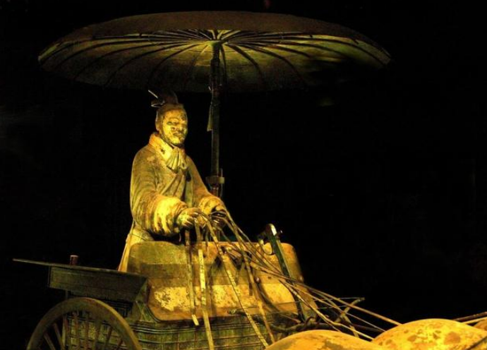 �T�~��ˇ�ښvʷ���L������ǧ���f���Ĵ��ڣ�